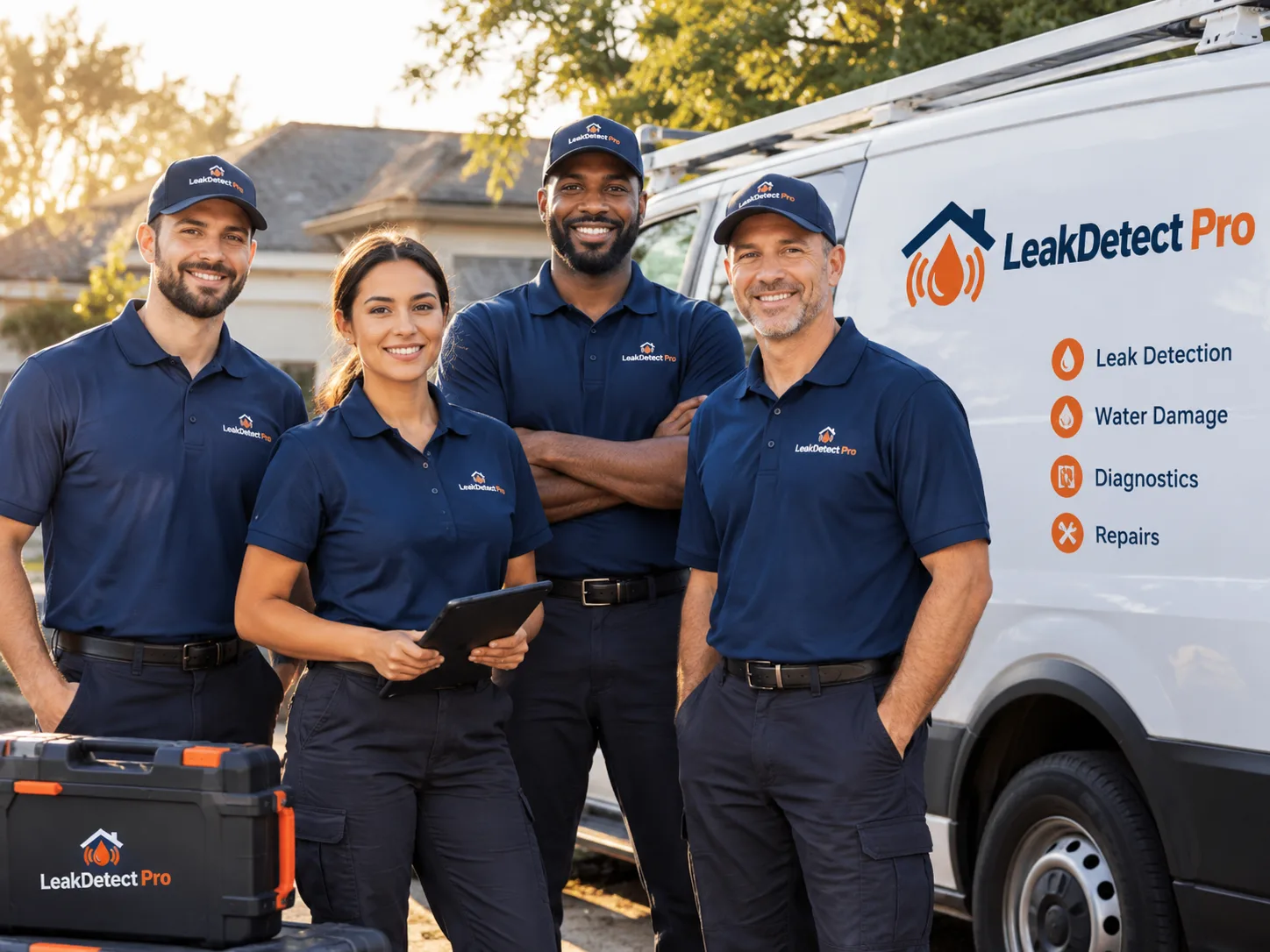 Roof Repair company in Victor, CO